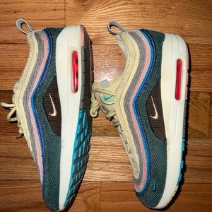 Air max 95 Reese witherspoon